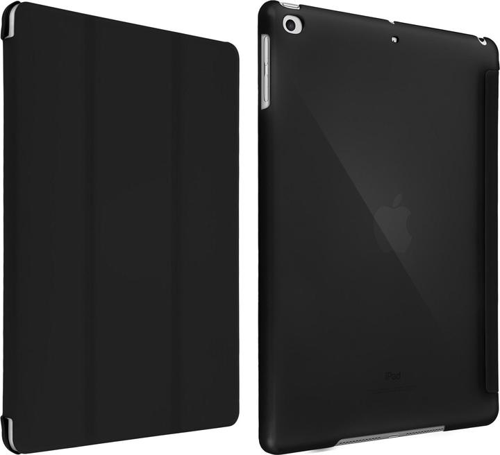 Produktbild Avizar Trifold Series (IPad 6)