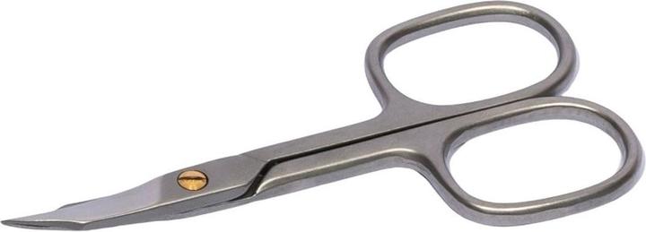 Actual product image Herba Inox