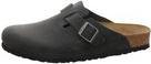 Produktbild Birkenstock Clogs Boston Normal (43)