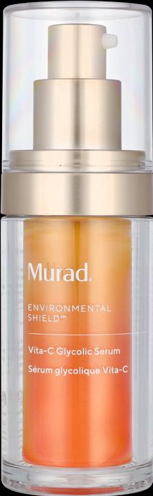 Image du produit Murad Sérum pour le visage (30 ml)