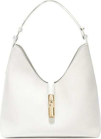 Actual product image Furla Hobo GOCCIA