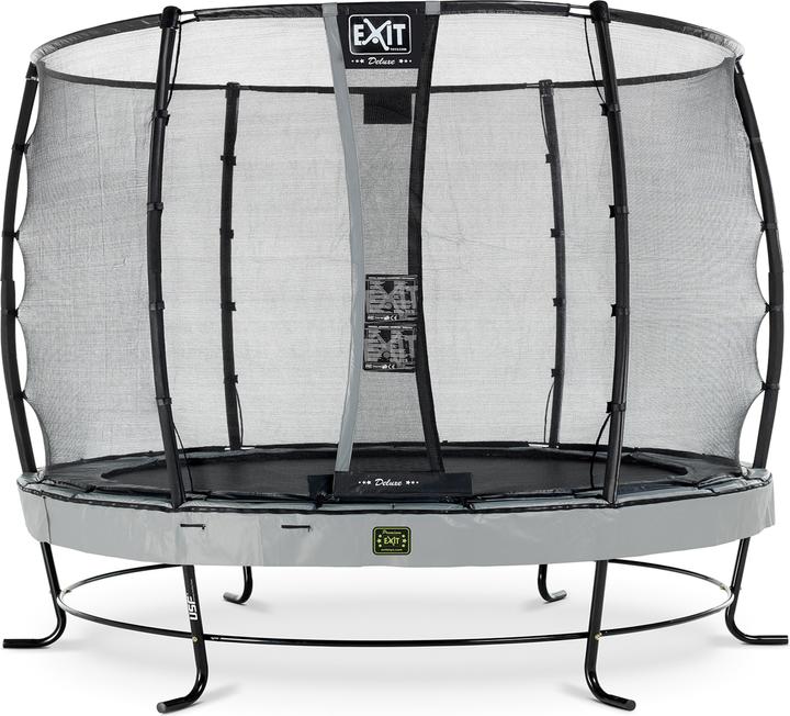 Exit Elegante Premium Deluxe (305 cm)