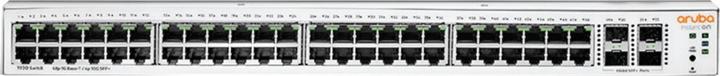 Produktbild Aruba IOn 1930 (52 Ports)