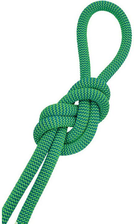 Image du produit Salewa Speed Queen 9.1 Corde d'escalade (80 m)