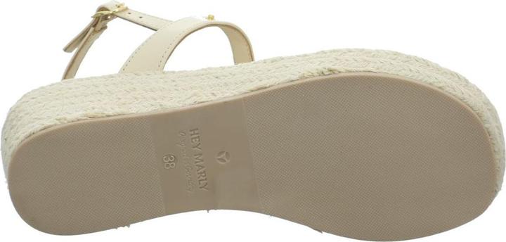 Produktbild Hey Marly Wedge Bast TS (40)