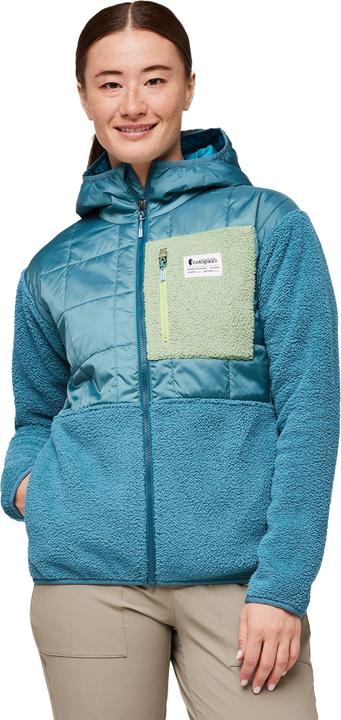 Produktbild Cotopaxi Trico (XS)