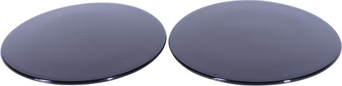 Produktbild Gorilla Sports Slide Pads