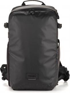 Actual product image Tenba Solstice v2 20L Backpack (Photo backpack, 20 l)