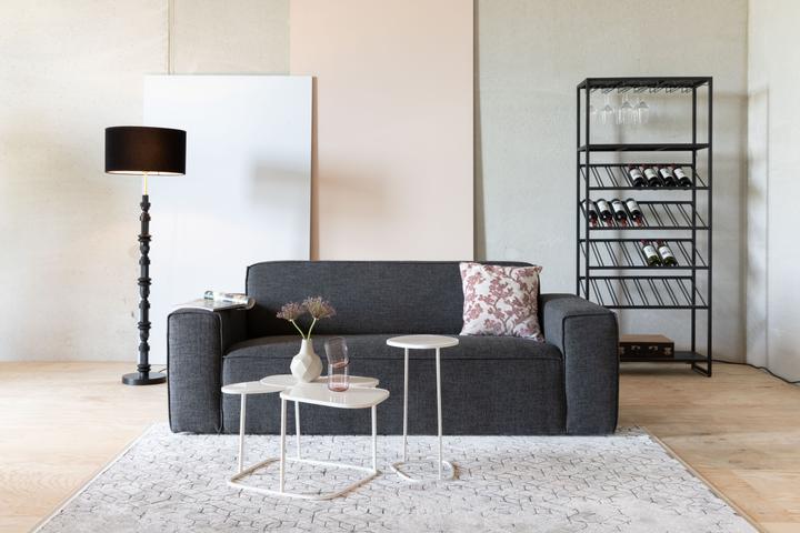 Immagine prodotto Zuiver LAMP (E27)