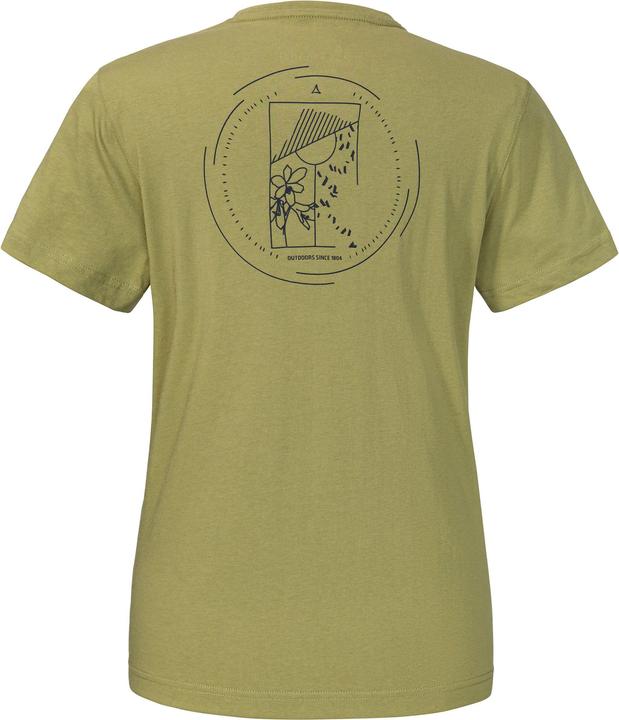 Image du produit Schöffel T Shirt Buchberg L (XS)
