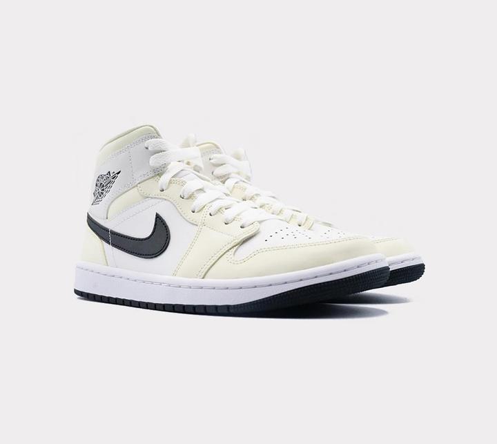 Immagine prodotto Nike Air Jordan 1 (37.5)