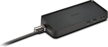 Image du produit Kensington SD3650 (USB-B, 6 Ports)