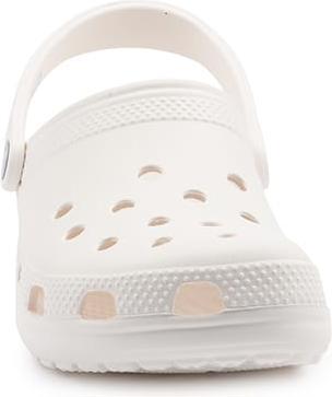 Actual product image Crocs Classic (41, 42)