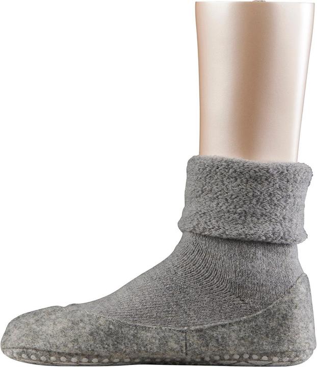 Produktbild Falke Cosyshoe SO CP (Einzelpack, 37 - 38)