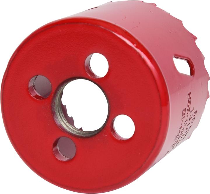 Produktbild KS Tools HSS Bimetalllochsäge (50 Millimeter)