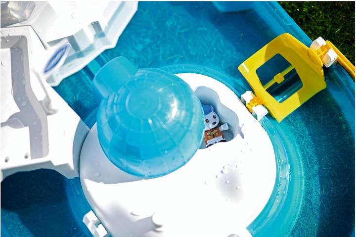 Produktbild Aquaplay Polar