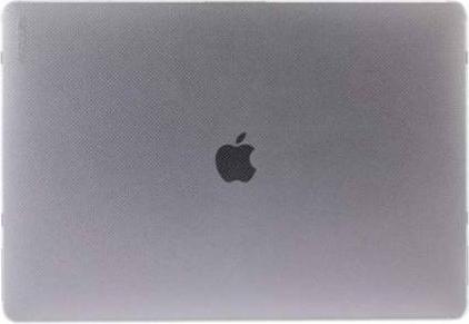 Produktbild Incase Hardshell (16", Apple)