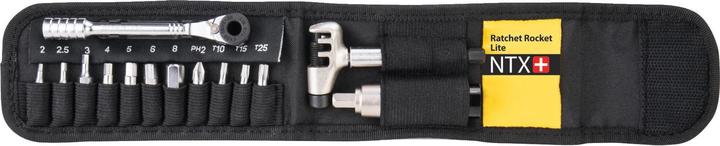 Produktbild Topeak Ratchet Rocket