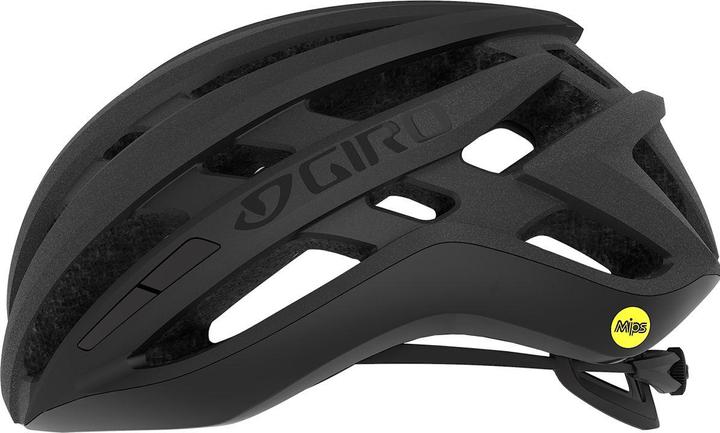 Produktbild Giro Agilis MIPS (59 - 63 cm)
