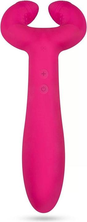 Actual product image Teazers Pair Vibrator