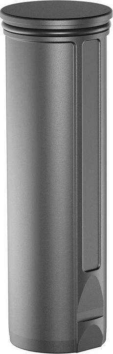 Image du produit Pulsar APS3 Pack de batterie pour Axion (Batterie)
