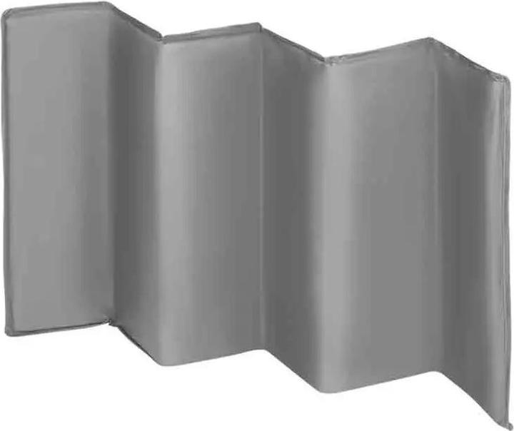 Produktbild Lionelo Stefi Plus