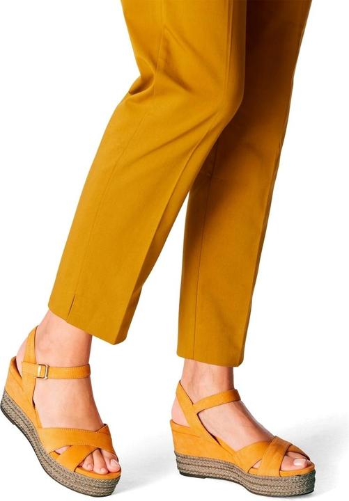 Produktbild Tamaris Sandalette (40)
