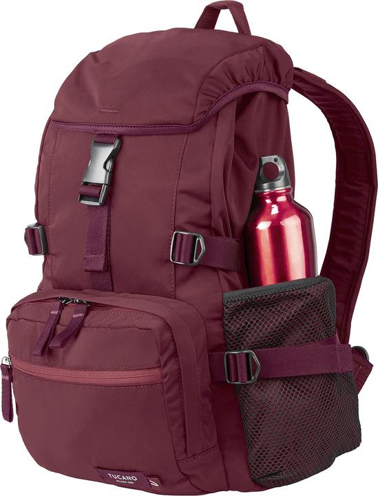 Immagine prodotto Tucano Bkdes1314 (3.11 l)