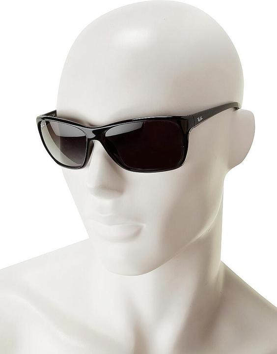 Immagine prodotto Ray Ban RB4331