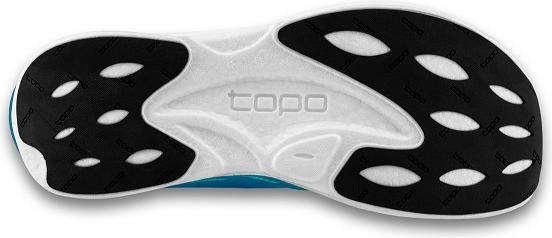 Immagine prodotto Topo Athletic Cyclone 2 (41)