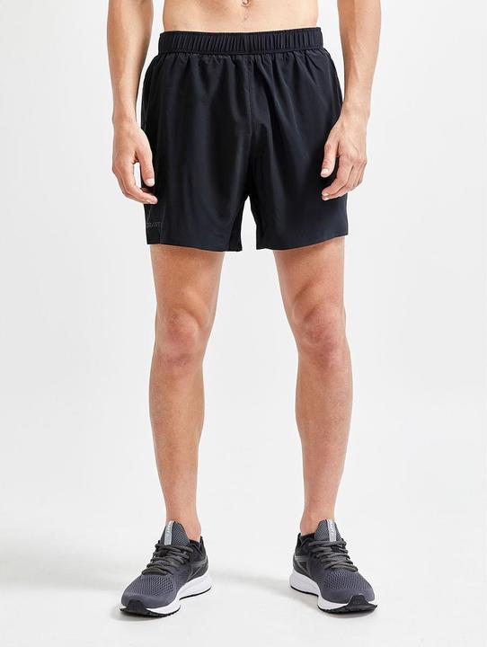 Actual product image Craft Essence Stretch Shorts (XXL)
