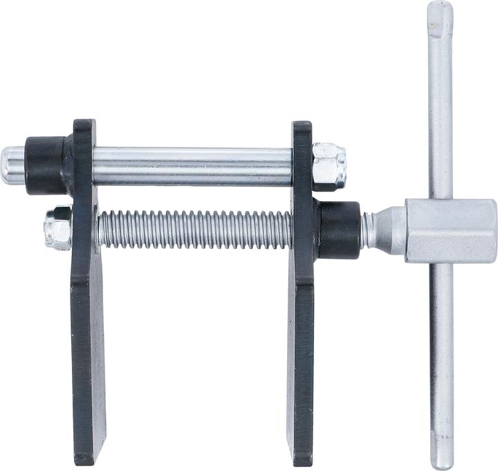 Actual product image BGS Brake Piston Reset Tool universal (Rear brake, Brake kit)