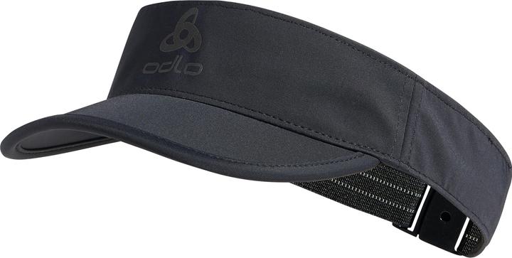 Odlo Visor cap PERFORMANCE LIGHT (M)