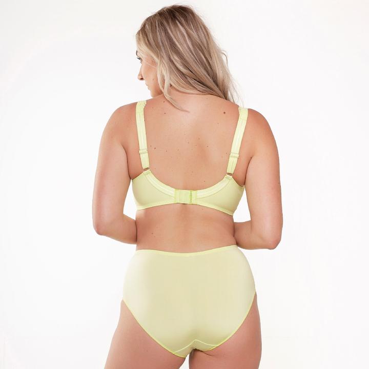Produktbild LingaDore DAILY Bügel BH (85 D)