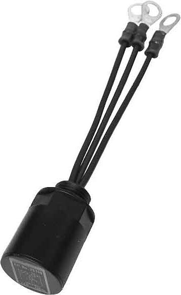 Produktbild Murr Elektronik Entstörmodul