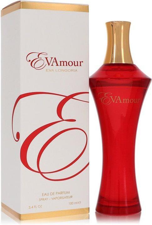 Immagine prodotto Eva Longoria Evamour (Eau de parfum, 100 ml)