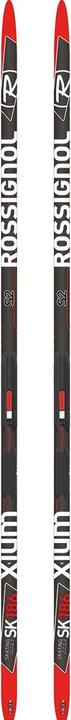 Rossignol X-Ium Skatingski IFP Skatingski (186 cm)