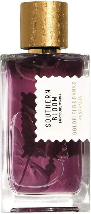 Immagine prodotto Goldfield&Banks Splendore di velluto (Eau de parfum, 100 ml)