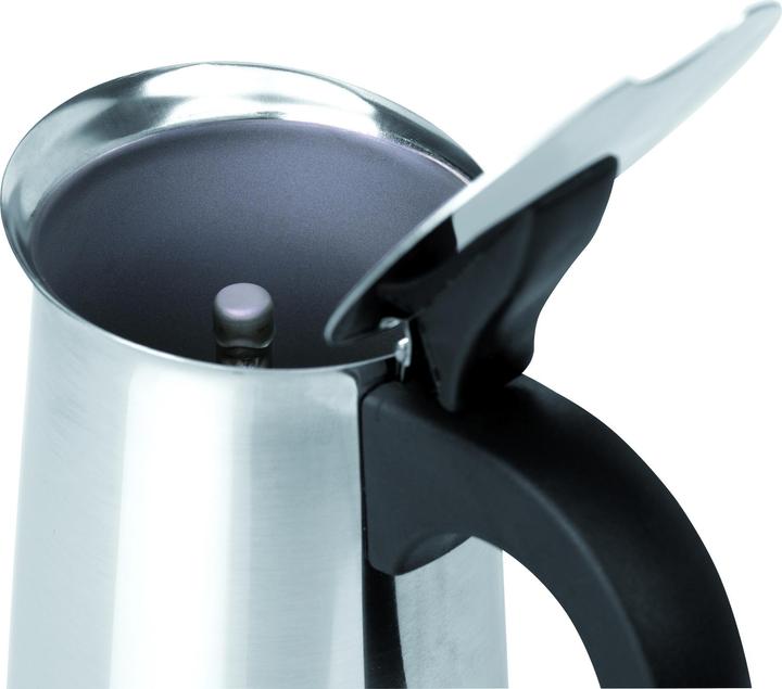Image du produit Jata CAX104 (4 T.)