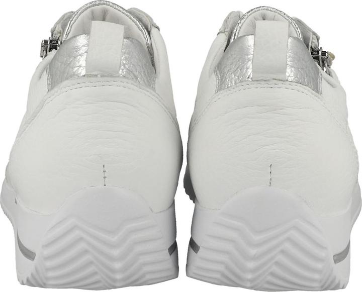 Immagine prodotto Waldläufer Sneaker himona (41)