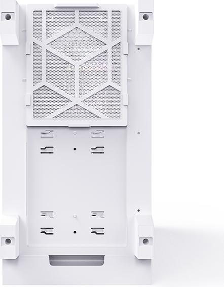 Actual product image Montech Air 1000 Premium (ATX, Mini-ITX, mATX)