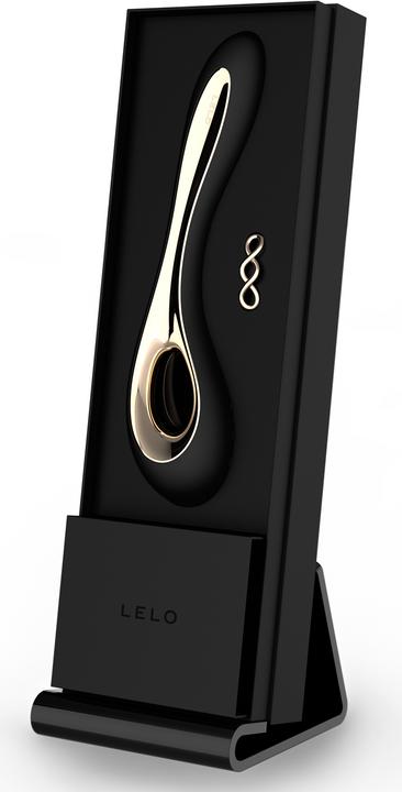 Actual product image LELO Isla