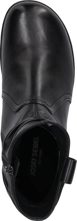 Produktbild Josef Seibel 79763-VL971 (41)