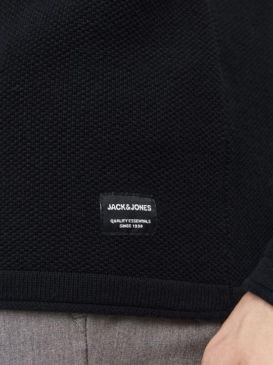 Actual product image Jack & Jones Hill (L)