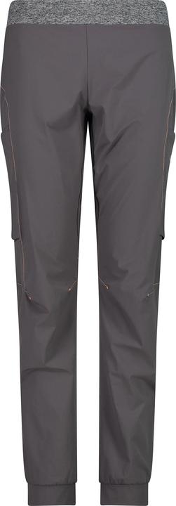 Actual product image CMP Campagnolo Light Climb (46)