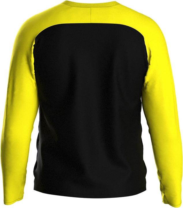 Actual product image JAKO Sweat Iconic (128)