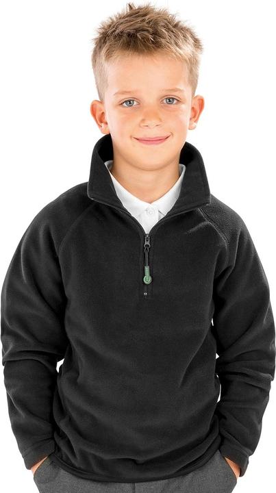 Actual product image Result Junior top (S)