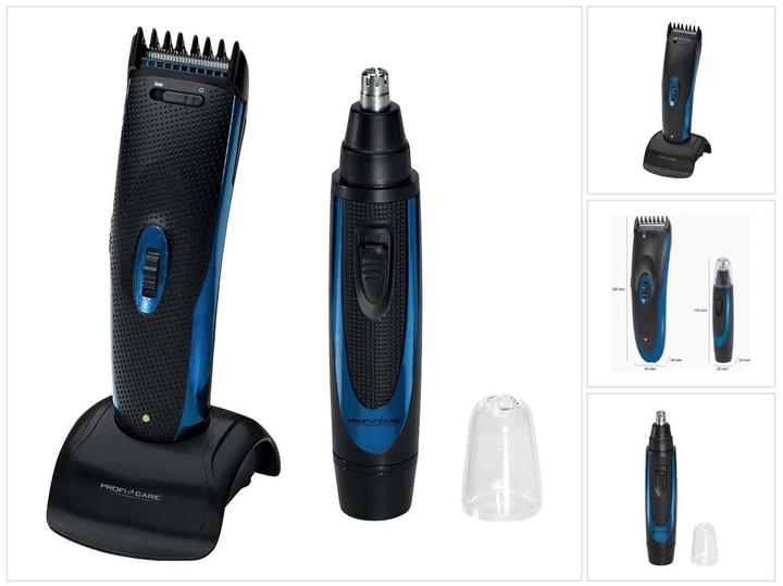 Image du produit Profi-Care PC-HSM/R 3052 NE