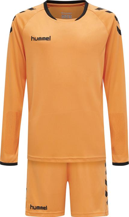 hummel Core Kids Gk Set