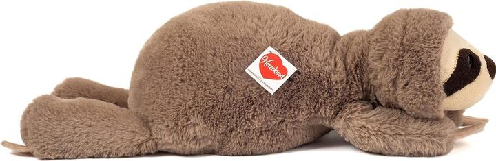 Produktbild Teddy Hermann Faultier Helge (48 cm)